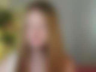 Live cam show with SharleneZinser - Tittyfuck on camtv