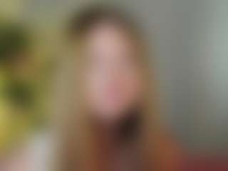 Live cam show with SharleneZinser - Tittyfuck on Big Tits