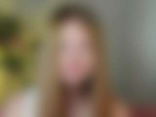 Live cam show with SharleneZinser - Tittyfuck on TottyGirls