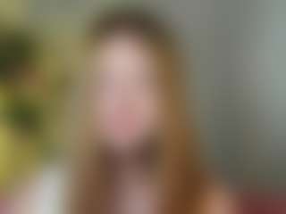 Live cam show with SharleneZinser - Tittyfuck on Fapmatic.com