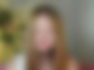 SharleneZinser's Live Sex Cam Show