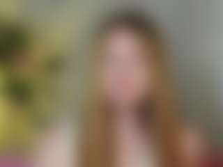 Live cam show with SharleneZinser - Tittyfuck on x69.live
