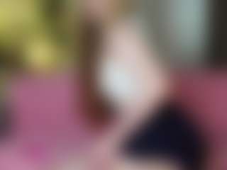Live cam show with SharleneZinser - Average on alttransgirls