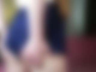 Live cam show with SharleneZinser - Blue Eyes on camtv
