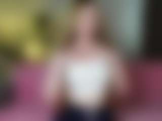 Live cam show with SharleneZinser - Blonde Hair on Camiplay Live