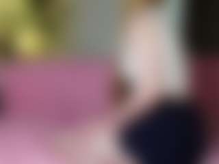 Live cam show with SharleneZinser - Tittyfuck on livesexfox.com