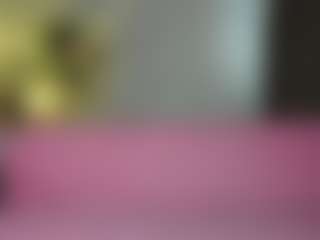 Live cam show with SharleneZinser - Blonde Hair Petite on mypornchat.com