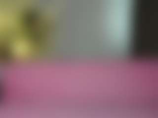 Live cam show with SharleneZinser - Blue Eyes on 1on1-livenow