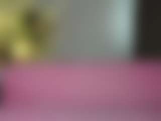 Live cam show with SharleneZinser - Blonde Hair Petite on camgirlchat.live