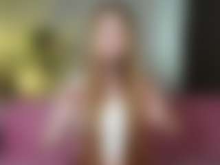 Live cam show with SharleneZinser - Average on hotwifechat.live