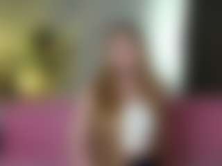 Live cam show with SharleneZinser - Blonde Hair on slutload