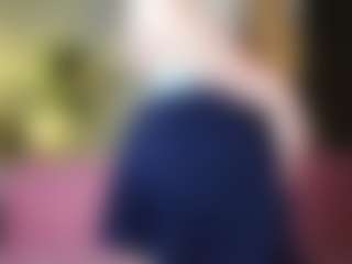Live cam show with SharleneZinser - Blue Eyes on friskycurves.com