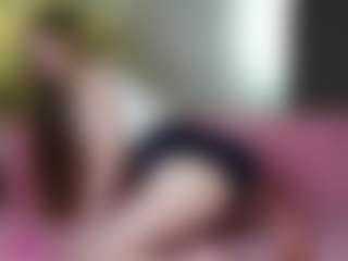 SharleneZinser's Live Sex Cam Show