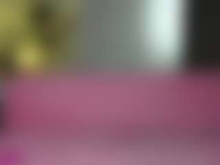 Live cam show with SharleneZinser - Tittyfuck on SquirtSoMuch