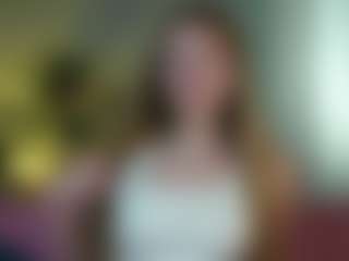 Live cam show with SharleneZinser - Blue Eyes on Fling VIP Chat