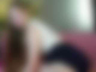 Live cam show with SharleneZinser - Blue Eyes on numayanayam.club