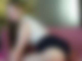 Live cam show with SharleneZinser - Tittyfuck on numayanayam.club