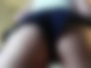 Live cam show with SharleneZinser - Blonde Hair on iamadamtest123.com