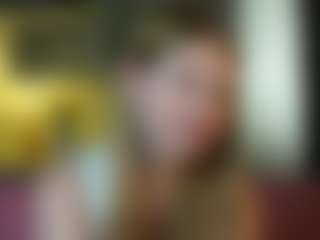 Live cam show with SharleneZinser - Role Play on Pornisteam.com