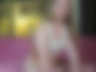 Live cam show with SharleneZinser - Blonde Hair on hrnylive.com