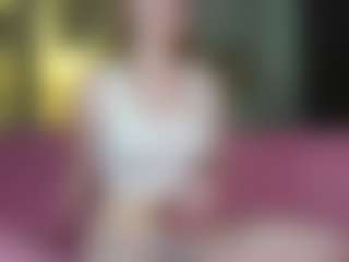 SharleneZinser's Live Sex Cam Show