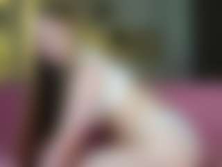 SharleneZinser's Live Sex Cam Show