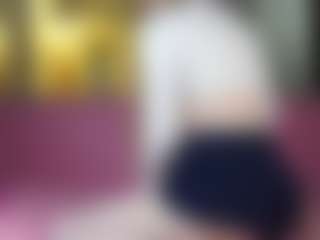 Live cam show with SharleneZinser - Role Play on Camsoda