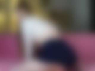 SharleneZinser's Live Sex Cam Show