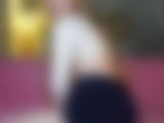 SharleneZinser's Live Sex Cam Show