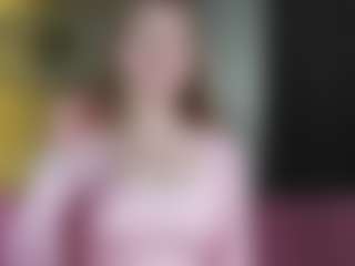 Live cam show with SharleneZinser - Role Play on madthumbs