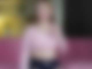Live cam show with SharleneZinser - Average on sexytreat.net