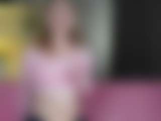 Live cam show with SharleneZinser - Role Play on madthumbs
