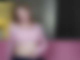 SharleneZinser's Live Sex Cam Show