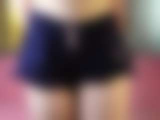 Live cam show with SharleneZinser - Role Play on Camming Site