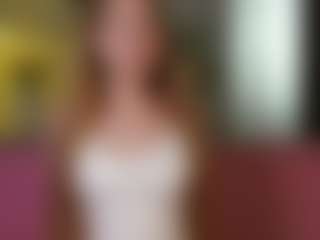 Live cam show with SharleneZinser - Tittyfuck on Camsoda