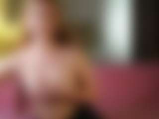 Live cam show with SharleneZinser - Role Play on xblisslive.com
