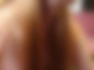 SharleneZinser's Live Sex Cam Show