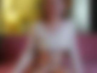 SharleneZinser's Live Sex Cam Show