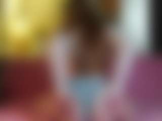 Live cam show with SharleneZinser - Blonde Hair Fetish on Camsoda