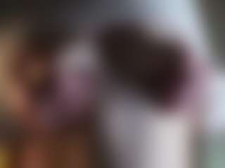 SharleneZinser's Live Sex Cam Show