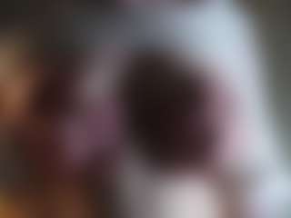SharleneZinser's Live Sex Cam Show
