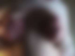 SharleneZinser's Live Sex Cam Show