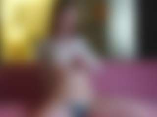 Live cam show with SharleneZinser - Blonde Hair on madthumbs