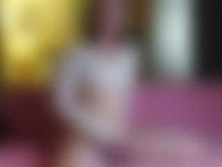 Live cam show with SharleneZinser - Blonde Hair Fetish on Camsoda