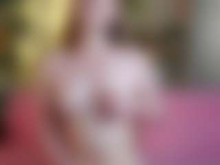Live cam show with SharleneZinser - Blonde Hair on Camsoda