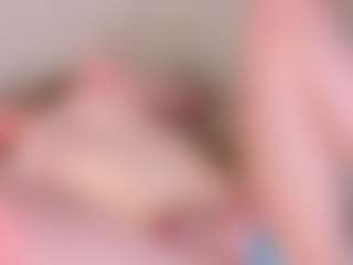 SharleneZinser's Live Sex Cam Show