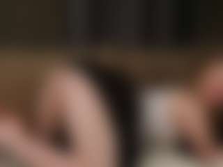 Live cam show with SharleneZinser - Average on https://playwithruby.com