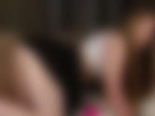 Show de cam en vivo con SharleneZinser - BBW en Camsoda