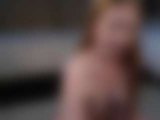 Live cam show with SharleneZinser - Blonde Hair Teen (18+) on ObeyMaria