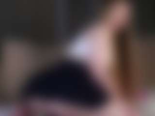 Live cam show with SharleneZinser - Tittyfuck on Gym Cam Girls